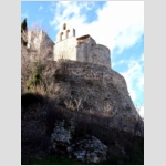 26_027v Roussas.jpg